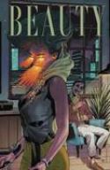 BEAUTY #16 CVR B WHITE (MR)