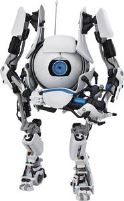 PORTAL 2 ATLAS FIGMA