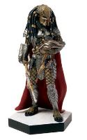 ALIEN PREDATOR FIG COLL #16 ELDER PREDATOR FROM AVP