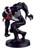 MARVEL FACT FILES SPECIAL #28 VENOM