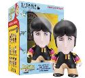 BEATLES TITANS SGT PEPPER DISGUISE PAUL 4.5IN FIGURE (FEB178