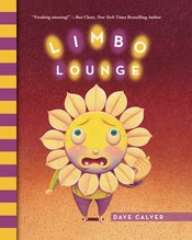 LIMBO LOUNGE HC