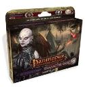 PATHFINDER ACG HELLS VENGEANCE CHAR DECK 2