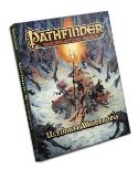 PATHFINDER RPG ULTIMATE WILDERNESS