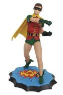 BATMAN 1966 PREMIER ROBIN STATUE