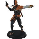 DC COMICS REBIRTH DEATHSTROKE PX STATUE (MAR178650)