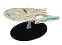 STAR TREK STARSHIPS SPECIAL #15 USS TITAN