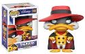 POP DARKWING DUCK NEGA DUCK PX VINYL FIGURE (O/A)