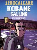 (USE NOV198387) KOBANE CALLING GN