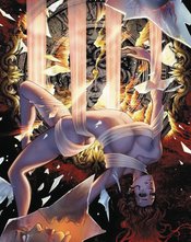 ANCIENT DREAMS TP VOL 01