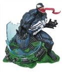 MARVEL PREMIER VENOM STATUE