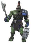 MARVEL SELECT THOR RAGNAROK GLADIATOR HULK AF