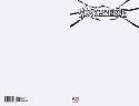 VENOMVERSE #1 (OF 5) BLANK VAR