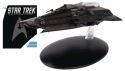 STAR TREK STARSHIPS FIG MAG #105 SMUGGLERS SHIP