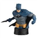 DC BATMAN UNIVERSE BUST COLL #1 BATMAN