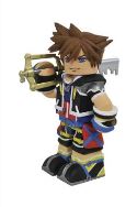 KINGDOM HEARTS SORA VINIMATE