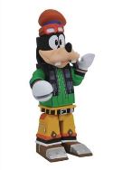 KINGDOM HEARTS GOOFY VINIMATE