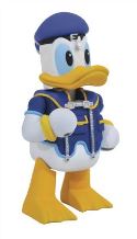 KINGDOM HEARTS DONALD VINIMATE