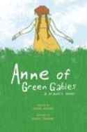 ANNE OF GREEN GABLES GN