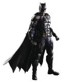 JUSTICE LEAGUE VARIANT PLAY ARTS KAI BATMAN AF TACTICAL VER