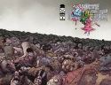 I HATE FAIRYLAND SPEC ED CVR C WALKING DEAD #100 TRIBUTE VAR