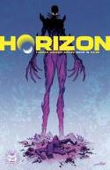 HORIZON #15 CVR A HOWARD (MR)