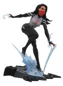 MARVEL GALLERY SILK PVC FIG