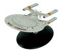 STAR TREK STARSHIPS FIG MAG #108 USS AWAHNEE CHEYENNE CLASS
