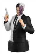 DC BATMAN UNIVERSE BUST COLL #4 TWO-FACE