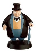 DC BATMAN TAS FIG COLL SER 1 #2 PENGUIN