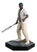 ALIEN PREDATOR FIG COLL #21 PARKER FROM ALIEN