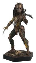 ALIEN PREDATOR FIG COLL #22 FALCONER PREDATOR FROM PREDATORS