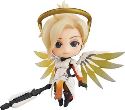 OVERWATCH MERCY NENDOROID CLASSIC SKIN VER (MAY178992)