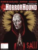 HORRORHOUND #68