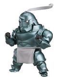 FULLMETAL ALCHEMIST ALPHONSE ELRIC NENDOROID AF (O/A)