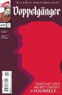 DOPPELGANGER #1