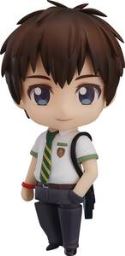 YOUR NAME TAKI TACHIBANA NENDOROID AF (O/A)