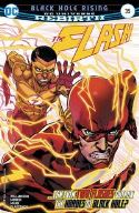 FLASH #35