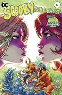 SCOOBY APOCALYPSE #19