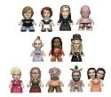 AMERICAN HORROR STORY TITANS MINI FIG 18PC BMB DS