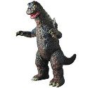 GIANT GODZILLA SOFUBI KAIJ SSHINGEKI VER