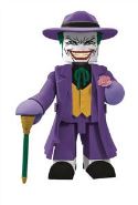 DC COMICS JOKER VINIMATE