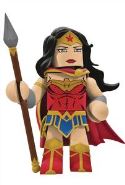 DC COMICS WONDER WOMAN VINIMATE