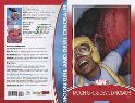 MOON GIRL AND DEVIL DINOSAUR #25 TRADING CARD LEG