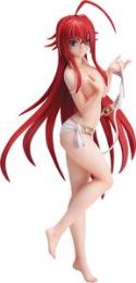 HIGH SCHOOL DXD BORN RIAS GREMORY 1/12 PVC FIG SWIMSUIT VER