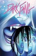 DARK FANG #1 (MR)