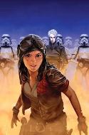 STAR WARS DOCTOR APHRA #14