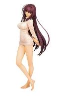 FATE/GRAND ORDER SCATHACH 1/7 PVC FIG LOUNGEWEAR
