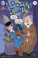 LOONEY TUNES #240