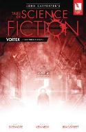 JOHN CARPENTER TALES OF SCI FI VORTEX #3 (OF 8) (MR)